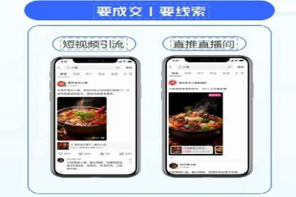 网络推广开户实战：从理论到实践的案例